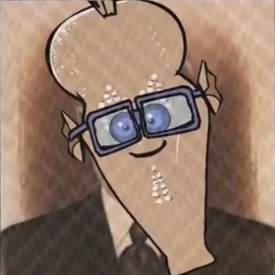 1b422df5-9094-4bd8-ab29-ee57ed7b1c6b