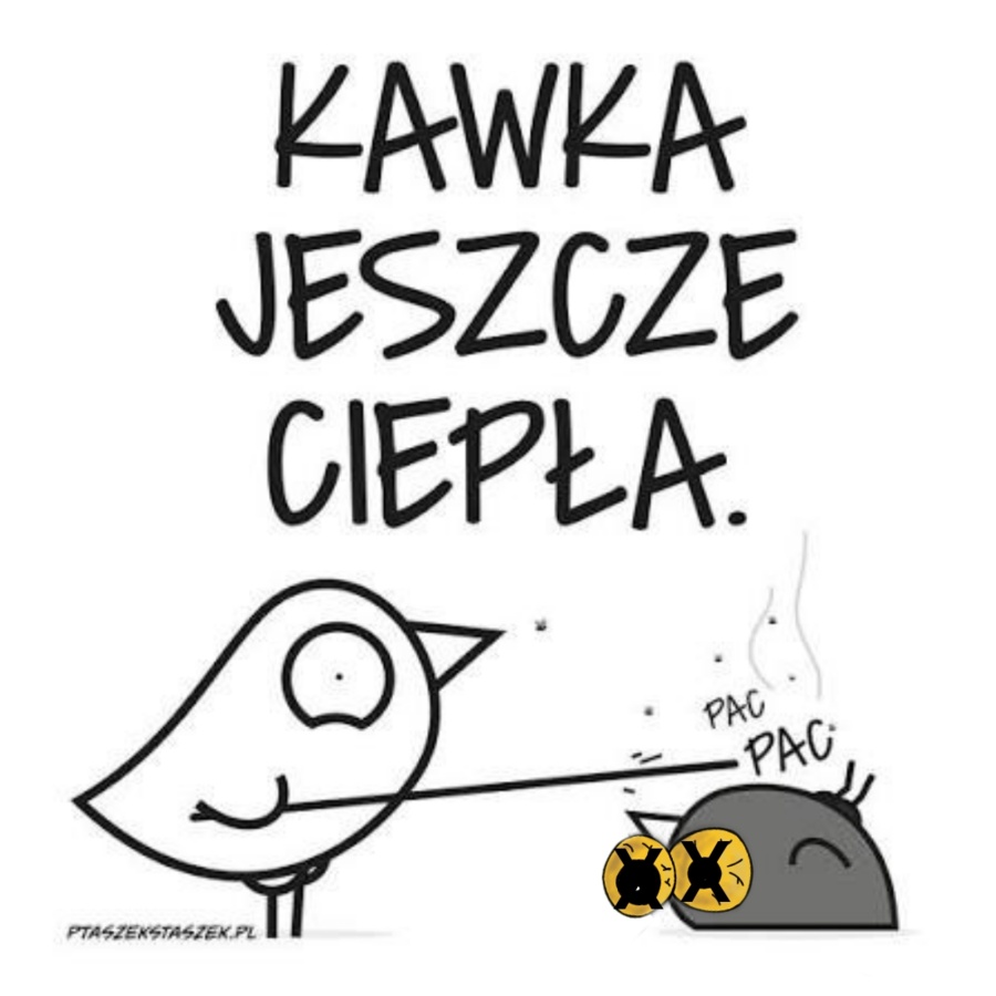 31f16140-dea2-4865-a755-fdf7b1a6afde