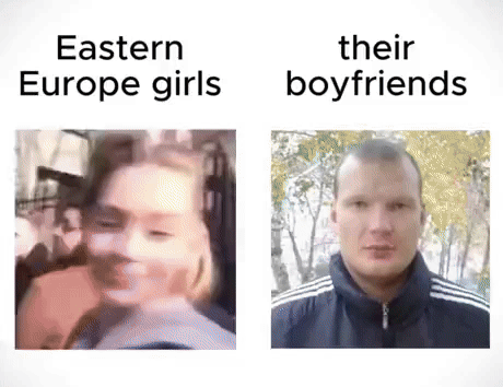 32d83c13-f5c5-45b4-98ea-997681873f02