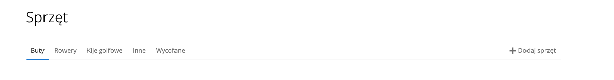 278d1ecb-d642-4d01-8527-75a4a37f6c66