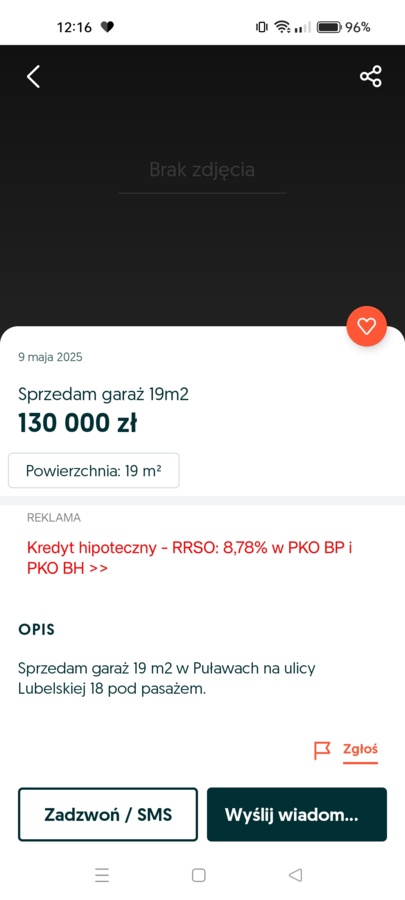 cbc3b1da-805b-4462-9d03-8ca7d331cc99