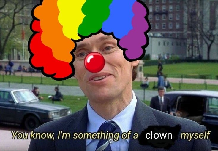 01bc140e-0885-4a83-95c1-f0c0b5ce6c33