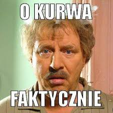 bbd7f025-968e-48e3-9b0d-5910d6a7859a