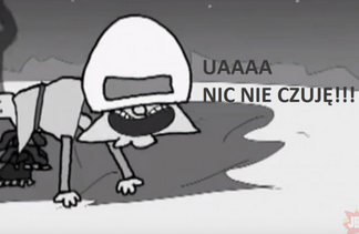 bc27a51e-8cc4-45d6-adc2-f2d882cd6105