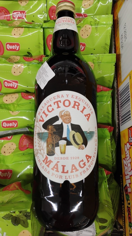 0552d908-fa6b-4fbe-a17b-c2b20366cb03