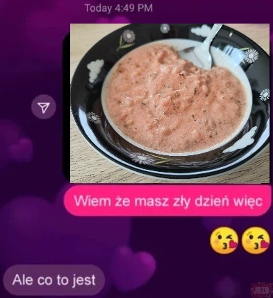 7d15c9b8-fc11-4400-91db-819c43c12115