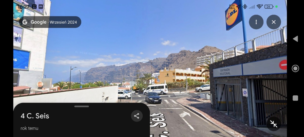 13c401f1-131b-4798-9ef7-1b731722182e