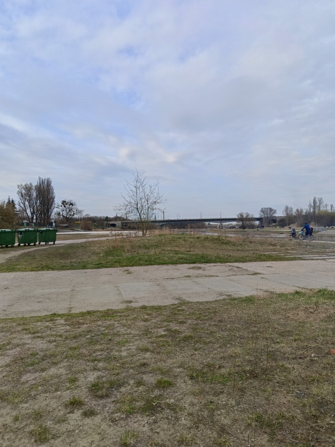 e462f82f-3c15-4990-ae83-538742a30a03