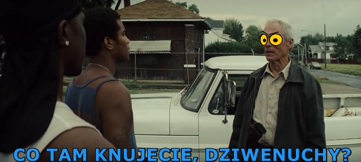 00ee5ede-ed1a-4c74-a59a-1f2e73d8d015