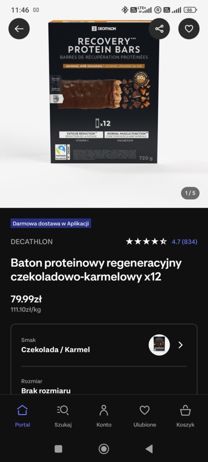 67fd0ee0-ee05-475f-92fb-e0b37ed898e3