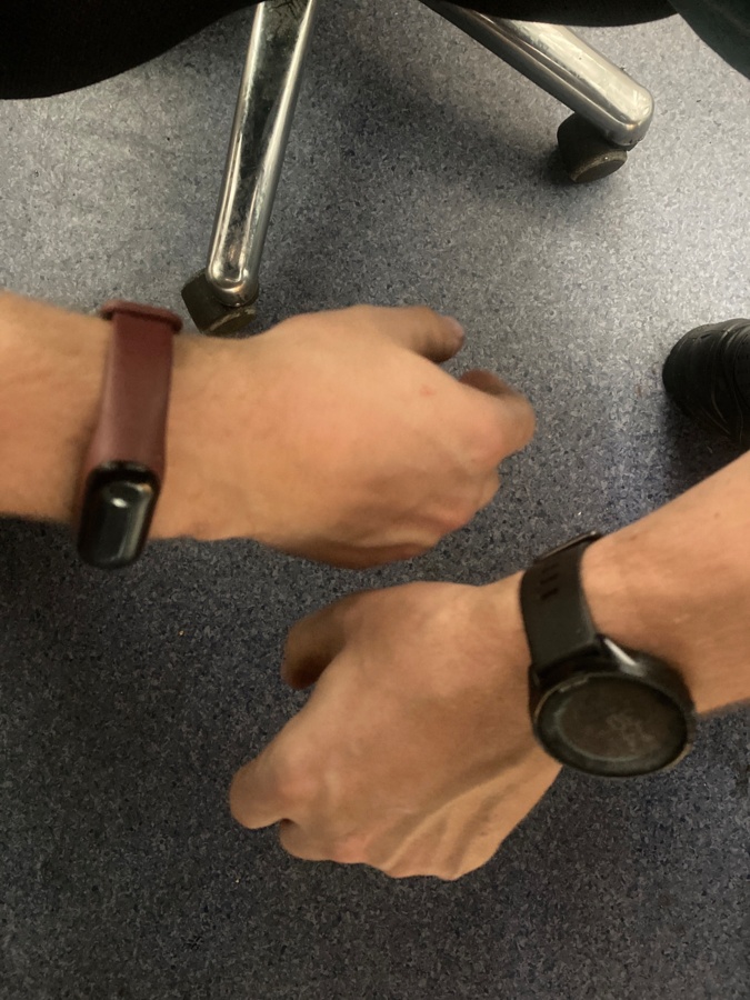 3f06b5bd-8e71-4e66-a3a1-1ba1cbc8f2a8