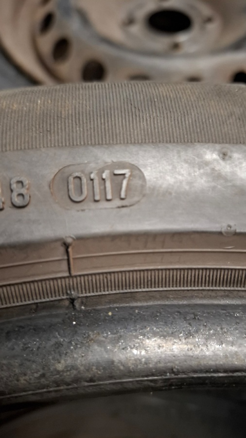 1a5bd278-5ca5-42e2-92a1-a92a6cd6c3af