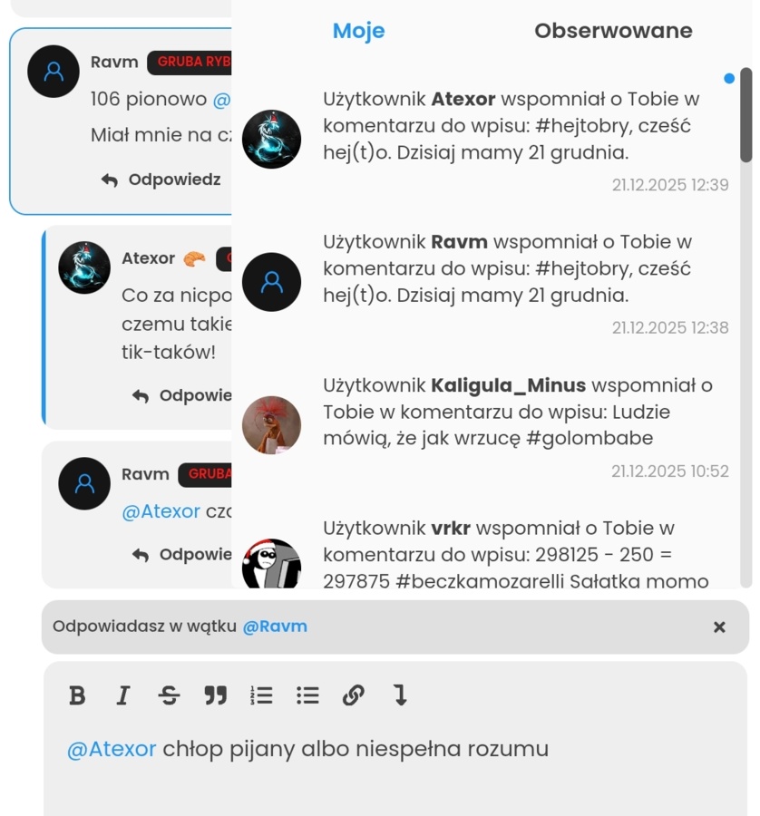 6a3d2e5c-ae2d-44db-9e2d-ca56686306ce