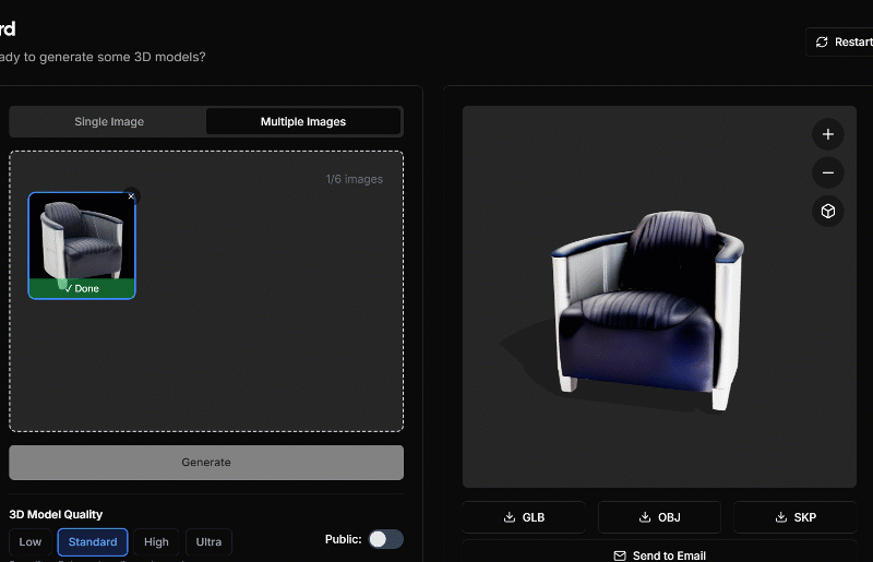 f47a1e11-2824-4e9b-8e62-9d7e31484392