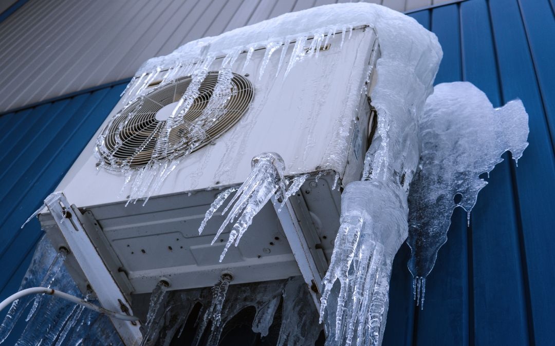 5ff47f31-a61f-4938-a120-957441bcc897