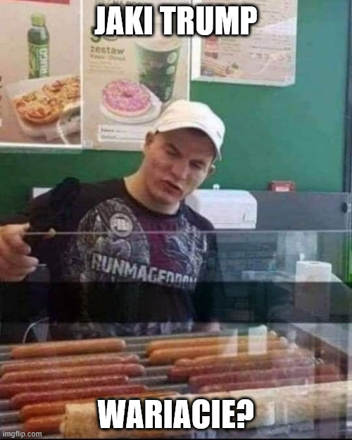 b566b914-b181-4785-bd8e-aadc53281de9