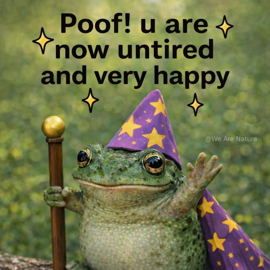 78813442-6d9c-4455-9990-c98f81fd7e5f