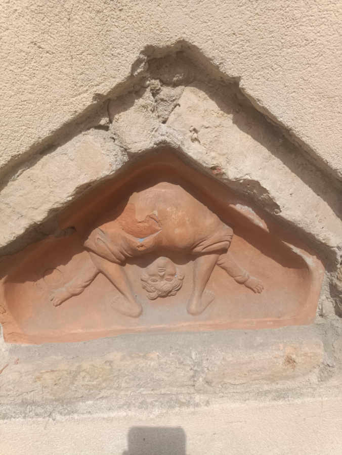 ccc4c95a-e964-46af-bedf-9cd96358348c