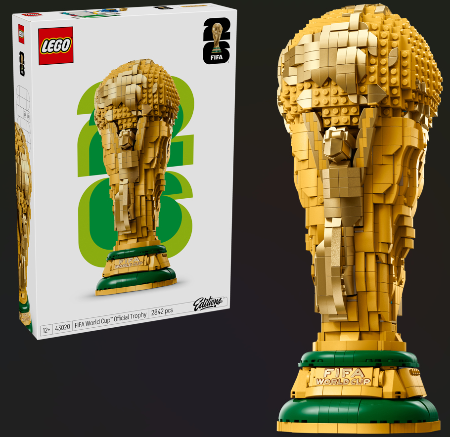 8c3526ac-517e-46a4-8247-cb4a048f2b1a