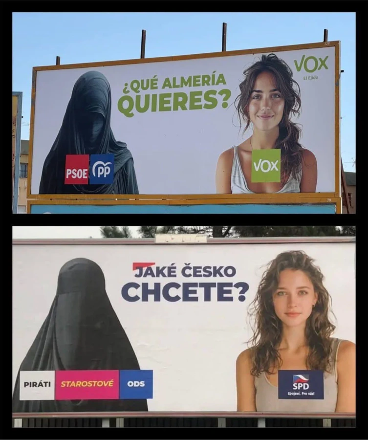 77cd91b7-2fa9-41b4-be97-a31c6c1cc97d