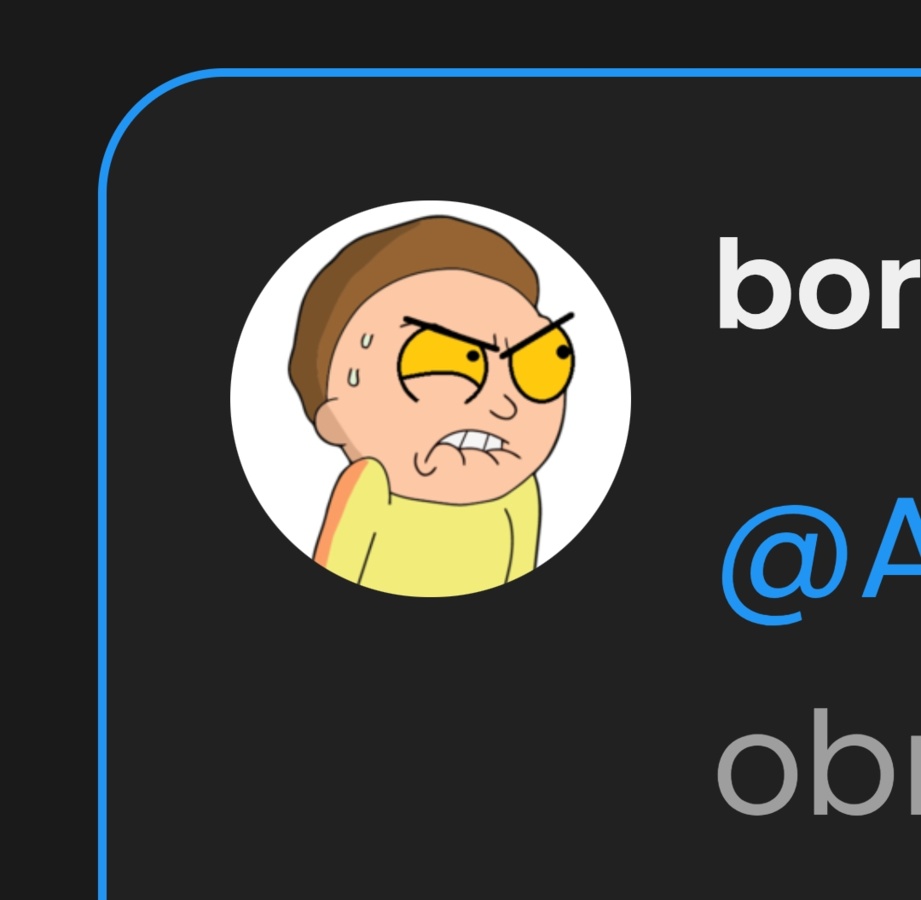 4b84c7b7-4e90-4183-82e8-d0bd6906a331