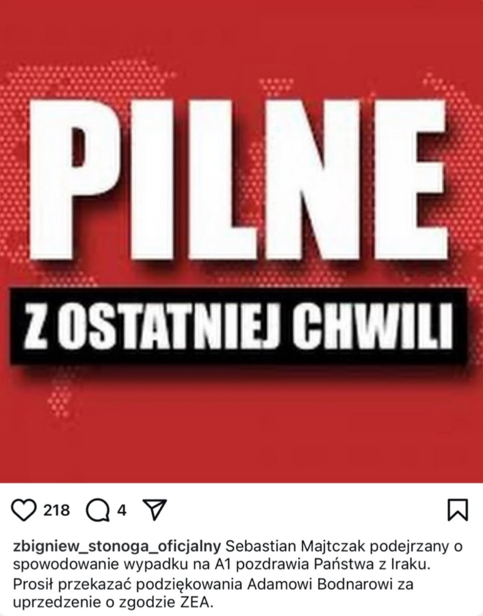 392214e2-9630-48fe-bebf-3eab8b7daa47