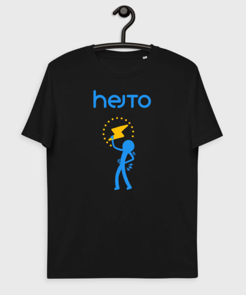 b0599e8d-28e3-4a23-901a-a533e1b817a8