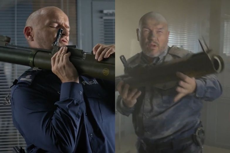 9c229dc7-a206-4d2f-9618-462ec4f93104