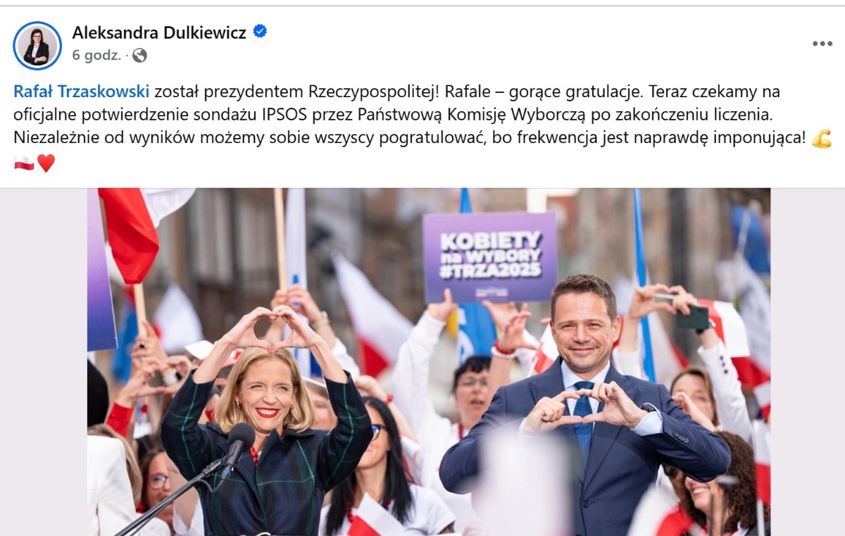 2184815a-af1c-4eb7-b632-1338e9f50c32