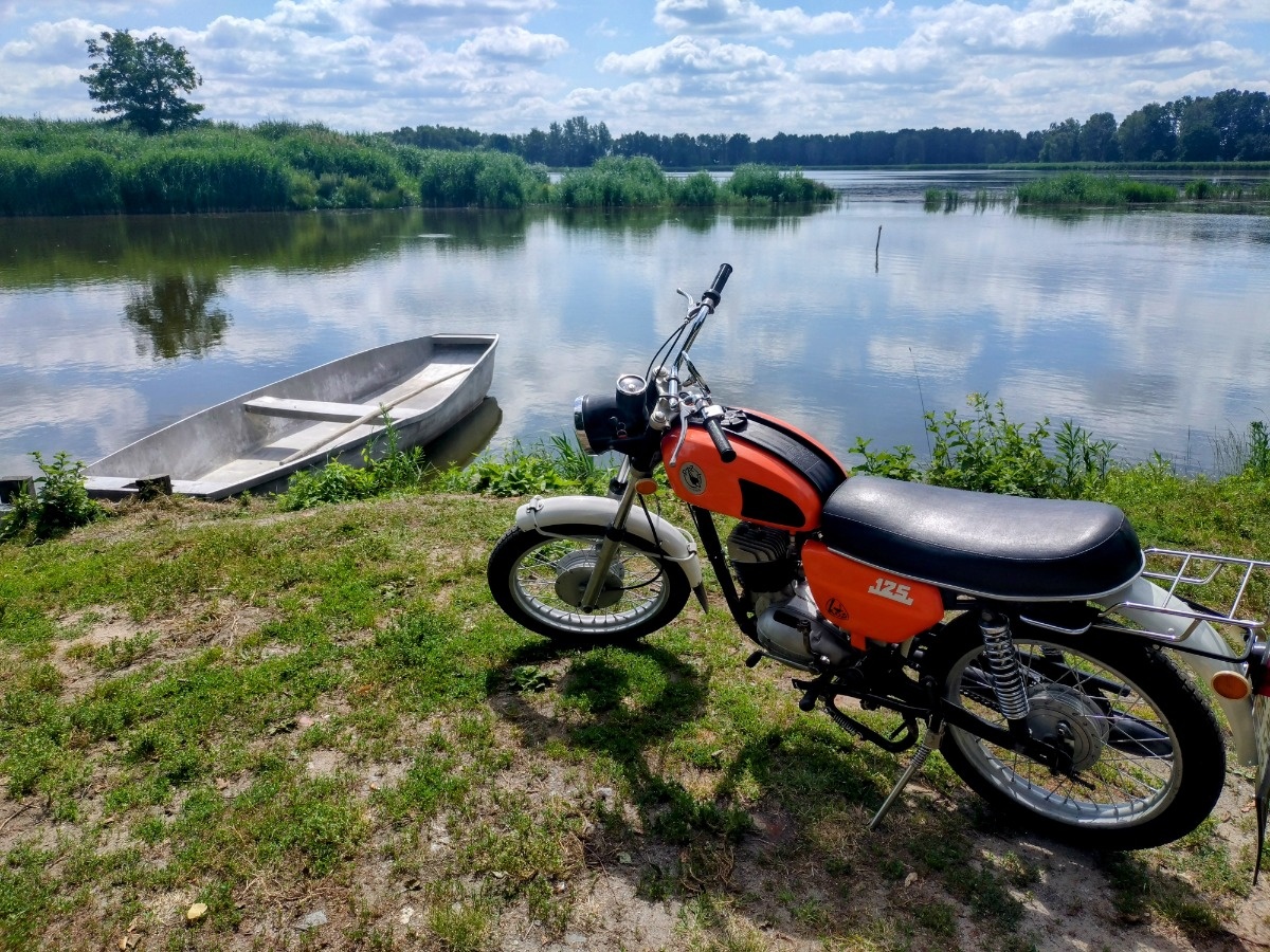 924cae4d-0708-4f50-979f-4b925db5806a