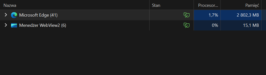 82e3dc4f-d5ca-42c7-87e1-2fef3ad92cf4