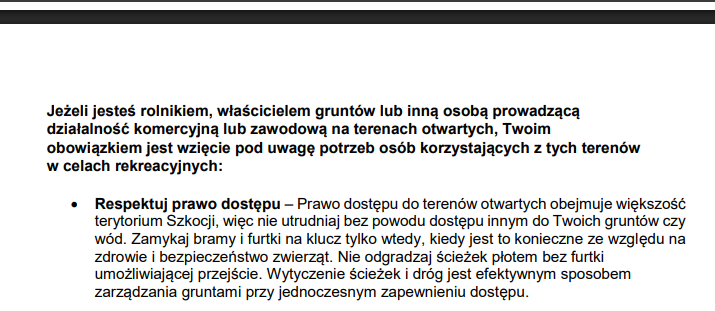 b80faa02-e293-4f52-984c-71653467a2a8