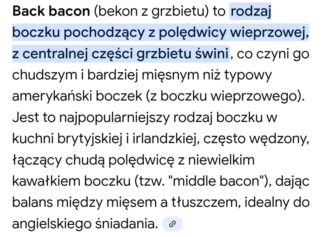 f4cdb454-bb4b-4617-9633-01cf0c7a123c