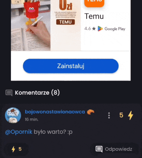 3e41eeb5-ef61-44ff-a93a-31b4e0fa7ee3