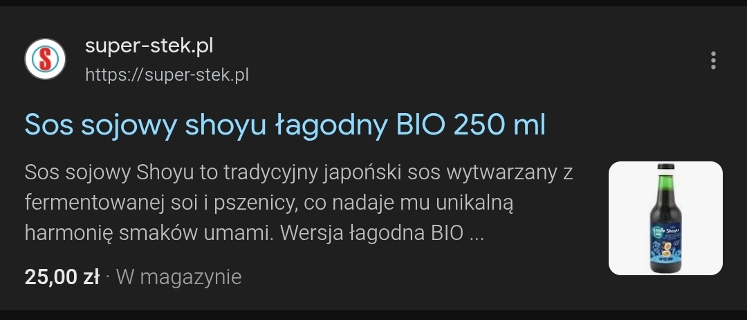 06a40bb8-6247-43e9-8ced-70747ba584e0