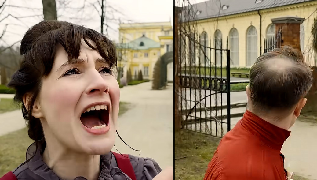 adbaf224-de94-4c46-bcf6-611b0743926b