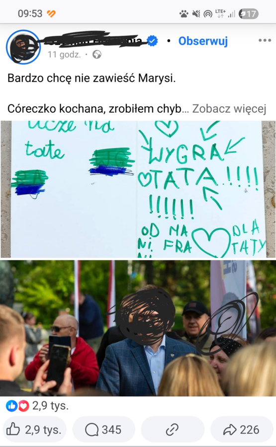 0b9a7bd6-eb4c-4e63-a5da-673b175c0ec0