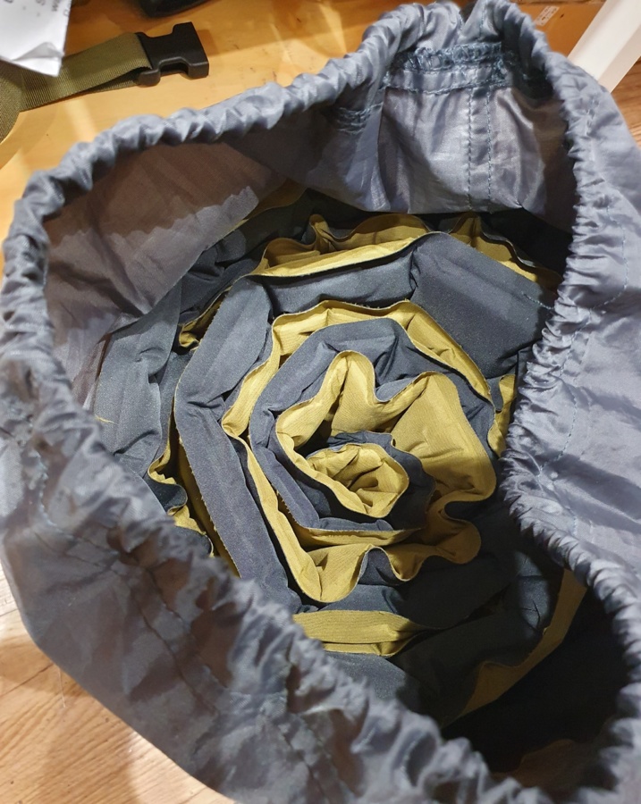 3d3c46b1-7fe1-4056-8d06-022e5fa0753b