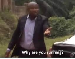 e0cf340c-7e57-4e40-bf9d-b55892751da3