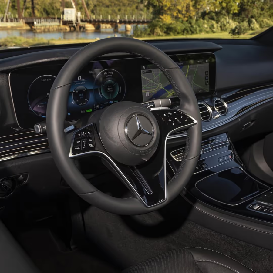 4afb1ac9-fc29-448e-a254-a94545d420a2