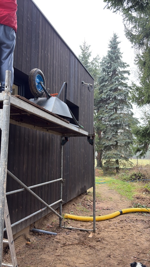 43b00677-150f-4d9b-9aa4-a000cd05039a