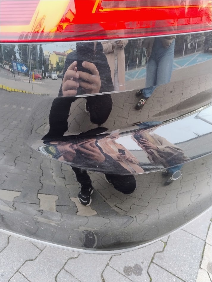 12ede5c2-d98a-48cf-8bb6-850ad0d584b8