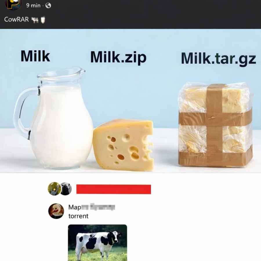 fe22be1e-11e4-46f9-9f05-93f8e0c0597c