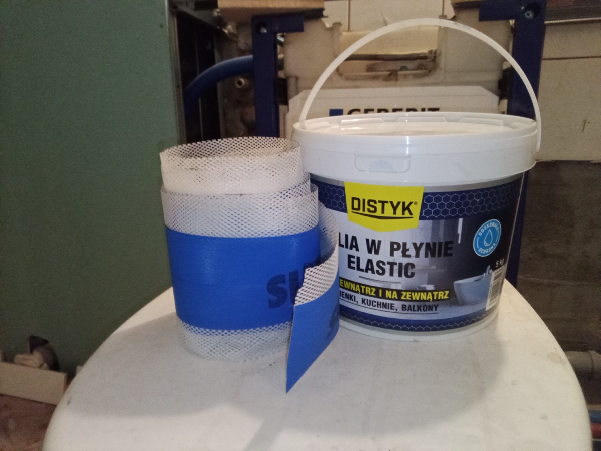 e1f48383-e687-4a55-8c93-2fddab17a9bc