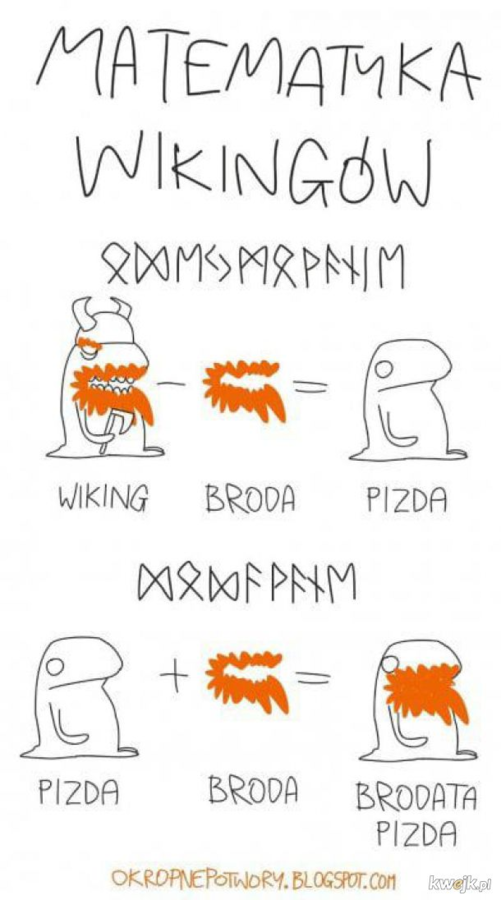 e80bd6ea-dc72-4105-be3a-bc0256d2e063