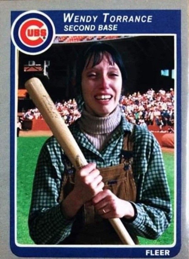 3d105e1e-8358-46b2-90e9-41385476047f