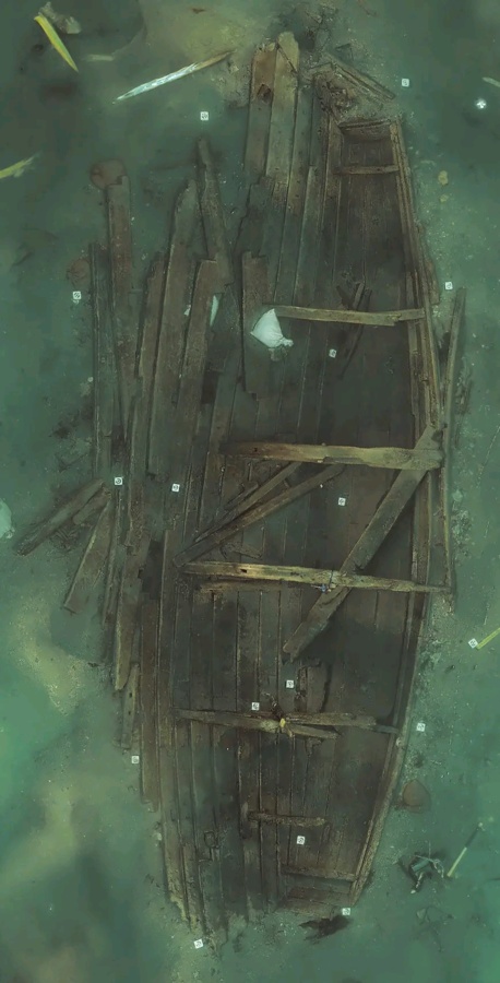 39538478-64d7-4213-a83d-d5590ce581e5