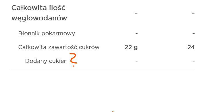 0e4553a4-b7f8-4725-9d4f-6ecb91aad239