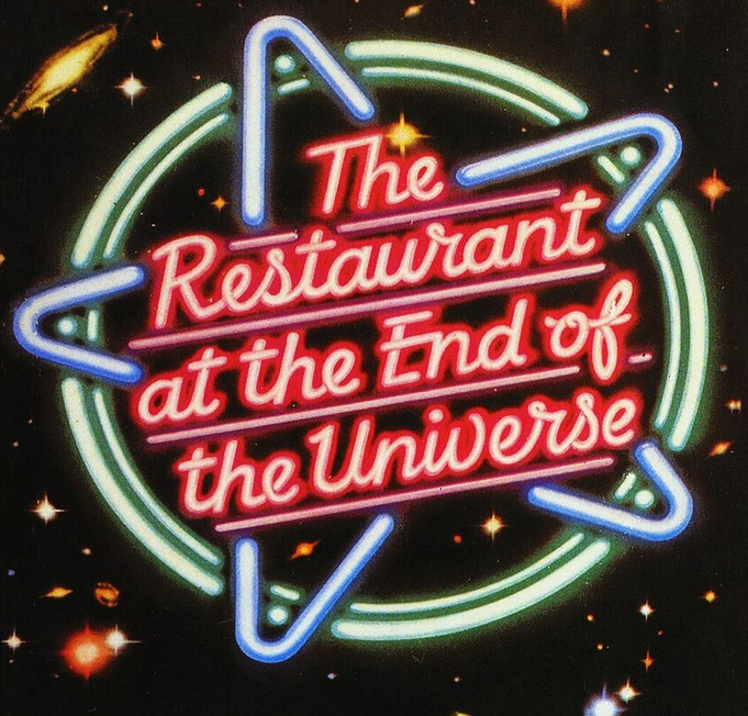 4fb6969c-5e84-482b-82a7-769b3e445a55