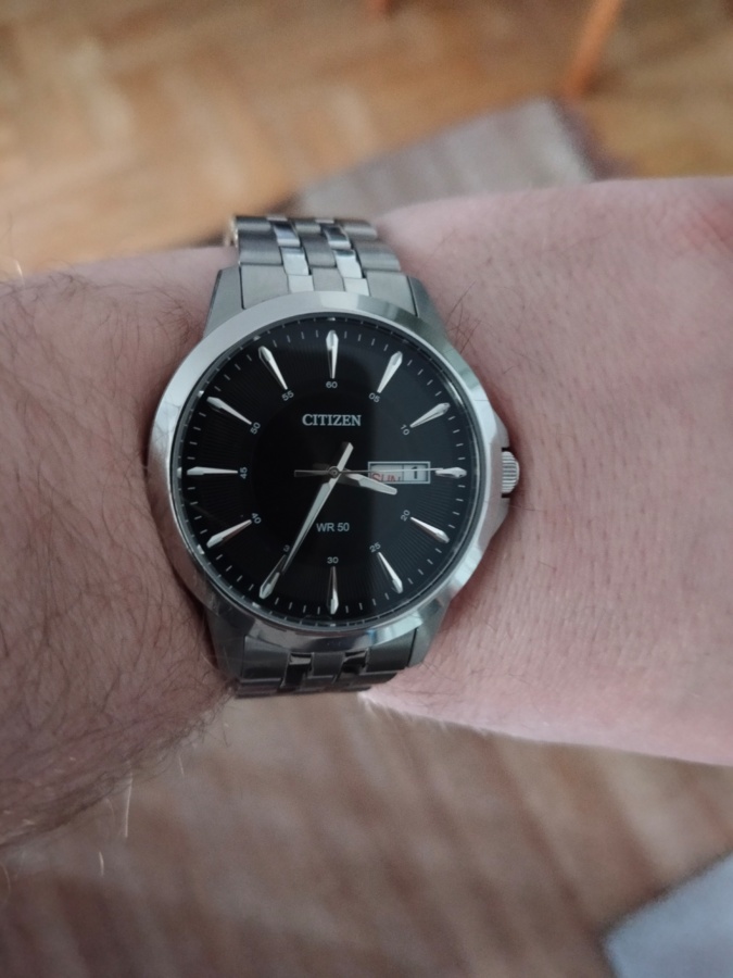 946863ce-5dc8-4cb4-87be-bef15d9d1944